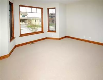 275 Palmer Loop, Eagle, CO 81631 photo 12
