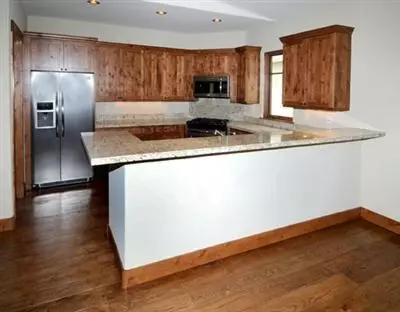 275 Palmer Loop, Eagle, CO 81631 photo 7