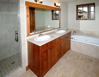 275 Palmer Loop, Eagle, CO 81631 photo 11