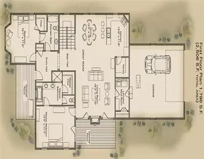 275 Palmer Loop, Eagle, CO 81631 photo 18