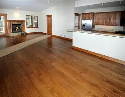 275 Palmer Loop, Eagle, CO 81631 photo 5