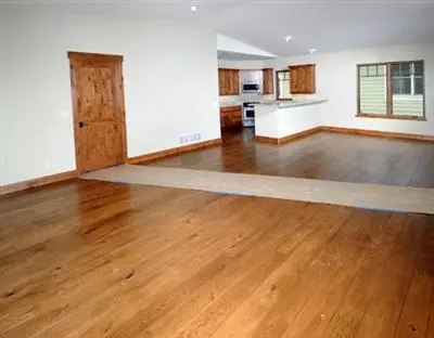 275 Palmer Loop, Eagle, CO 81631 photo 6