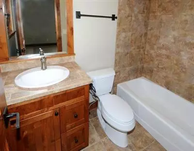 275 Palmer Loop, Eagle, CO 81631 photo 14