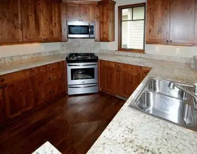 275 Palmer Loop, Eagle, CO 81631 photo 8
