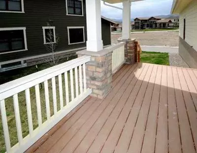 275 Palmer Loop, Eagle, CO 81631 photo 3
