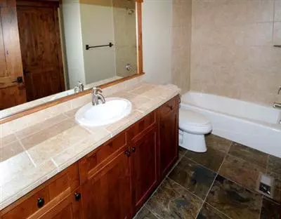 275 Palmer Loop, Eagle, CO 81631 photo 15