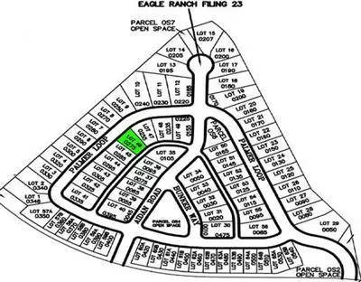 275 Palmer Loop, Eagle, CO 81631 photo 20
