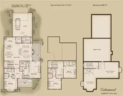 275 Palmer Loop, Eagle, CO 81631 photo 16