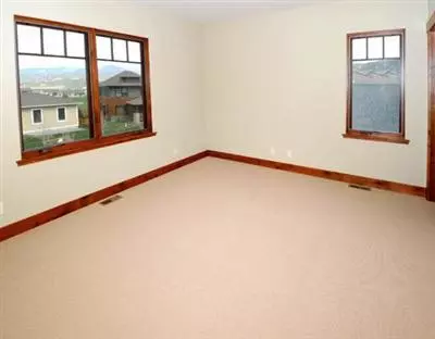 275 Palmer Loop, Eagle, CO 81631 photo 13