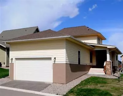275 Palmer Loop, Eagle, CO 81631 photo 4