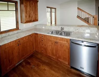 275 Palmer Loop, Eagle, CO 81631 photo 9
