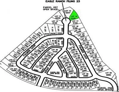 200 Aidan Rd, Eagle, CO 81631 photo 7