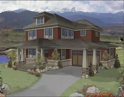 200 Aidan Rd, Eagle, CO 81631 photo 5