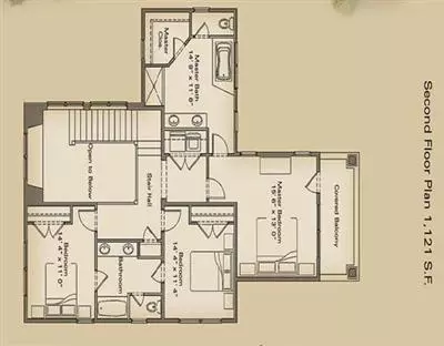 200 Aidan Rd, Eagle, CO 81631 photo 11