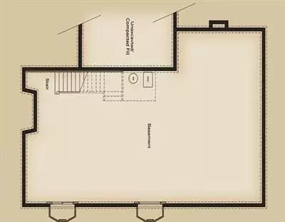 200 Aidan Rd, Eagle, CO 81631 photo 12