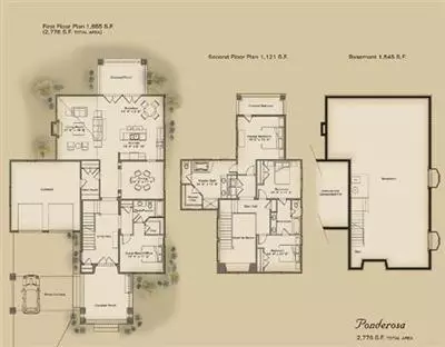 200 Aidan Rd, Eagle, CO 81631 photo 9