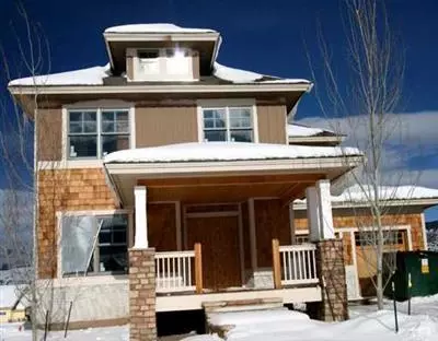 200 Aidan Rd, Eagle, CO 81631 photo 1