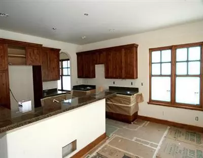 200 Aidan Rd, Eagle, CO 81631 photo 3