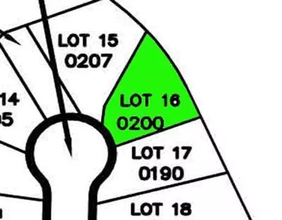 200 Aidan Rd, Eagle, CO 81631 photo 8
