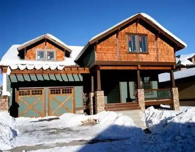 290 Palmer Loop, Eagle, CO 81631 photo 12