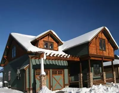 290 Palmer Loop, Eagle, CO 81631 photo 11