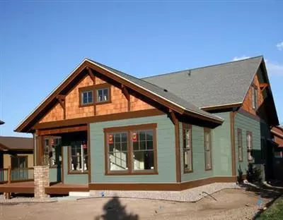290 Palmer Loop, Eagle, CO 81631 photo 3