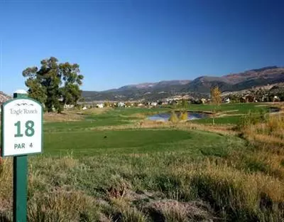 290 Palmer Loop, Eagle, CO 81631 photo 7