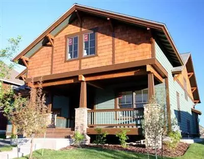 290 Palmer Loop, Eagle, CO 81631 photo 2