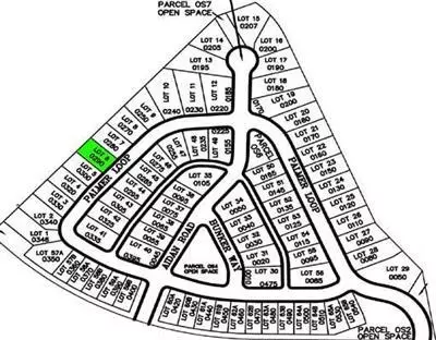 290 Palmer Loop, Eagle, CO 81631 photo 4