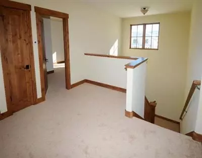 280 Palmer Loop, Eagle, CO 81631 photo 14