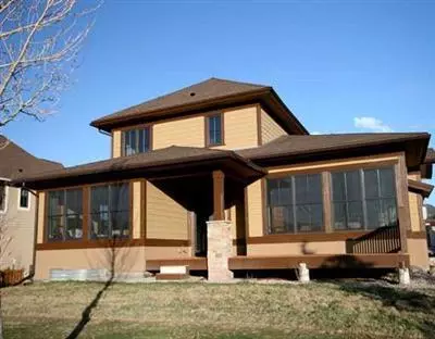280 Palmer Loop, Eagle, CO 81631 photo 3