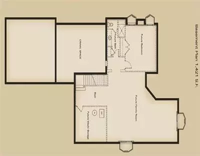 280 Palmer Loop, Eagle, CO 81631 photo 20