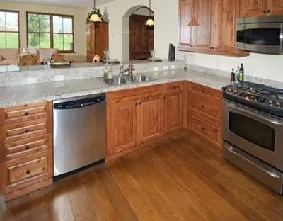 280 Palmer Loop, Eagle, CO 81631 photo 8