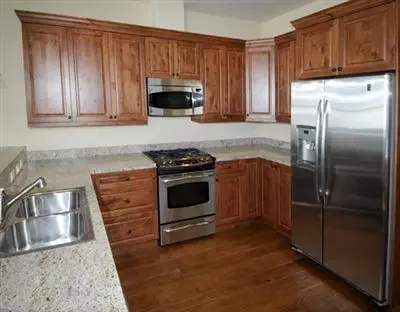 280 Palmer Loop, Eagle, CO 81631 photo 7