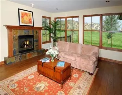 280 Palmer Loop, Eagle, CO 81631 photo 4