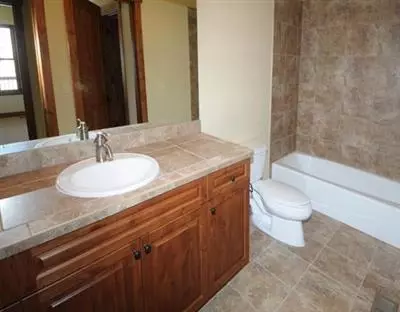 280 Palmer Loop, Eagle, CO 81631 photo 12