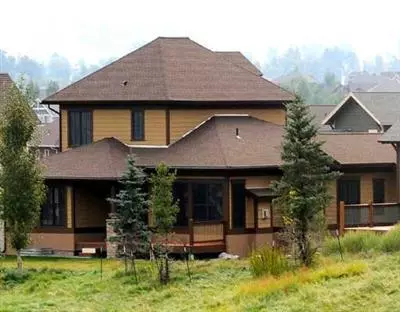 280 Palmer Loop, Eagle, CO 81631 photo 2