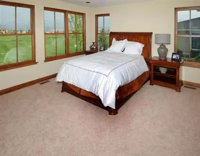 280 Palmer Loop, Eagle, CO 81631 photo 9