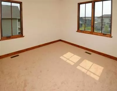 280 Palmer Loop, Eagle, CO 81631 photo 11