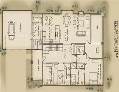 280 Palmer Loop, Eagle, CO 81631 photo 18