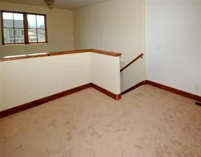 280 Palmer Loop, Eagle, CO 81631 photo 15