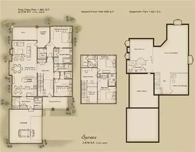 280 Palmer Loop, Eagle, CO 81631 photo 17