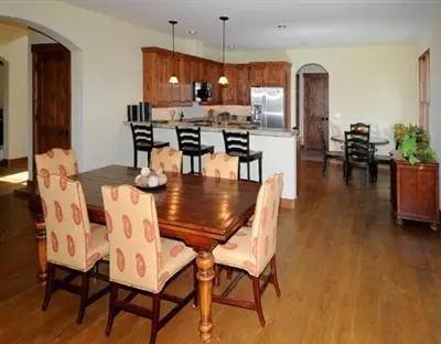 280 Palmer Loop, Eagle, CO 81631 photo 6