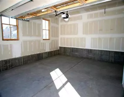 280 Palmer Loop, Eagle, CO 81631 photo 16