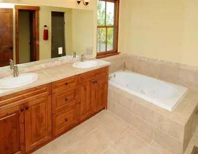 280 Palmer Loop, Eagle, CO 81631 photo 10