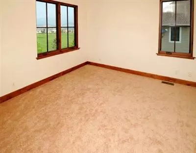280 Palmer Loop, Eagle, CO 81631 photo 13