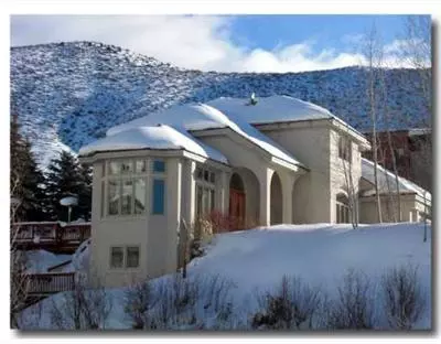 31 Singletree Rd, Edwards, CO 81632 photo 1
