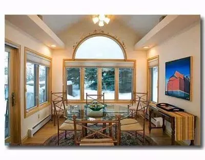 31 Singletree Rd, Edwards, CO 81632 photo 7