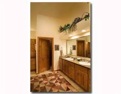 31 Singletree Rd, Edwards, CO 81632 photo 9
