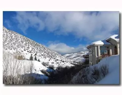 31 Singletree Rd, Edwards, CO 81632 photo 3